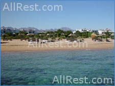 Lotus Bay Resort 4